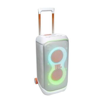 JBL Partybox Stage 320 Колонка для вечеринок (JBLPBSTAGE320SWEP)