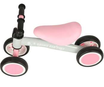 Trike Fix Tiny Трехколесный Bелосипед (TR- 4746)