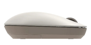 Xiaomi Lite 2 Bluetooth мышь (BHR8915GL)