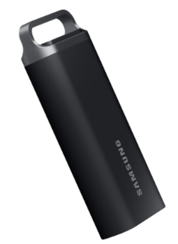 Samsung MU-PH2T0S Внешний Жесткий Диск 2TB (MU-PH2T0S/EU)