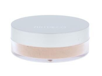 Artdeco Pure Minerals Makeup Тональная основа для лица 15g (4019674034026)