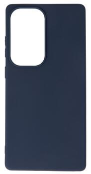 Swissten Soft Joy Case Чехол для Samsung Galaxy S25 Ultra 5G (34500430)