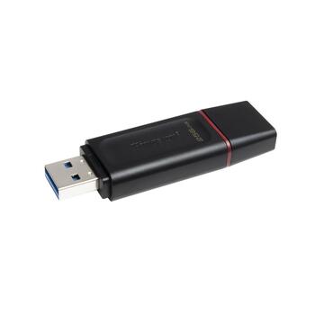 Kingston 256GB USB 3.2 Gen1 DataTraveler флешка (DTX/256GB)