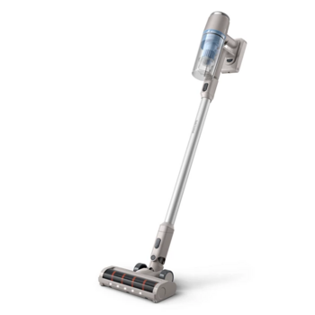 Philips XC2011/01 Пылесос (XC2011/01)