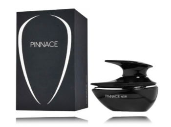 French Avenue Pinnace Noir Smaržas EDP 100 ml (6290360376707)