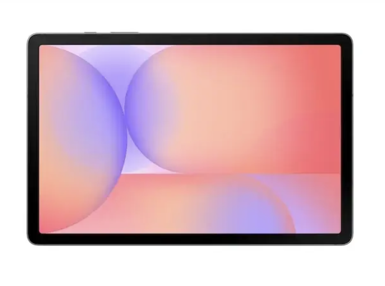 Samsung Galaxy Tab S10 Lite 10.9