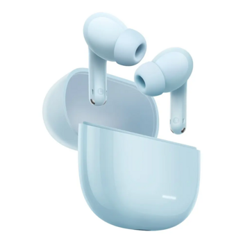 Xiaomi Redmi Buds 8 Lite Беспроводные наушники (BHR08OJGL)