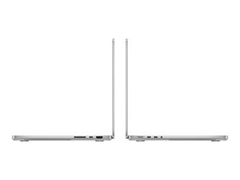 Apple MacBook Pro 14.2