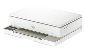 HP Envy 6120e Многофункциональный принтер (714L8B#629)