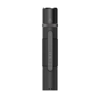 Xiaomi Mi Multi Function Lukturis (BHR7004GL)