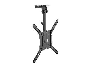 Multibrackets MB-3090 потолочный кронштейн для телевизора 23