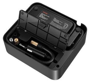 70mai TP03 Air Compressor Lite Gaisa kompresors (TP03)