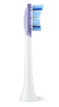 Philips HX9052/87 Sonicare G3 Premium Gum Care Standard Zobu birstes uzgalis 2gab (HX9052/87)