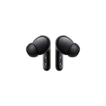 Xiaomi Redmi Buds 6 Наушники (BHR9251GL)
