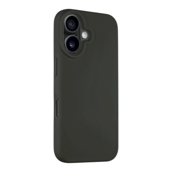 Tactical MagForce Velvet Smoothie Cover Aizsargapvalks priekš Apple iPhone 16 / Bazooka (TA-57983122562)