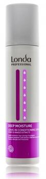 Londa Professional Несмываемый Увлажняющий Кондиционер-Спрей 250 ml (4084500779174)