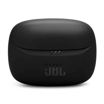 JBL Tune Beam 2 TWS Bluetooth Беспроводные Наушники (JBLTBEAM2BLK)