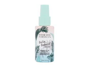 Physicians Formula Butter Believe It! Make-Up Фиксатор макияжа 99ml (044386118737)