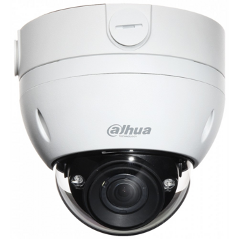 Dahua HAC-HDBW1200R-Z-2712-S5 Камера видеонаблюдения 2MP / 1080p Full HD (HAC-HDBW1200R-Z-2712-S5)