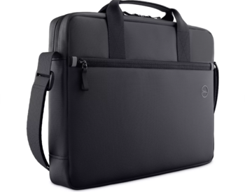 DELL CC3624 Klēpjdatoru soma 16