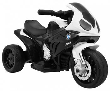 BMW S1000 RR Детский Mотоцикл (PA.JT5188.CZ)