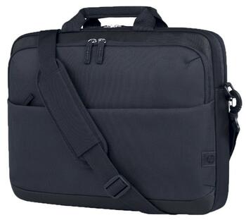 HP Everyday Klēpjdatora Soma 14
