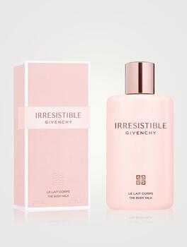 Givenchy Irresistible Лосьон для тела 200ml (3274872451605)