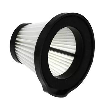 Deerma Filters Priekš DX115C (DX115C-F)