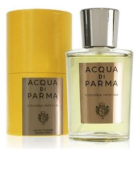 Acqua di Parma Colonia Intensia Парфюм EDC 100 ml (8028713210020)