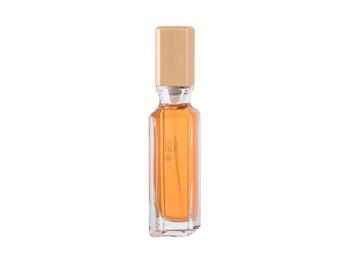 Giorgio Beverly Hills Red Туалетная вода EDT 30ml (716393088326)