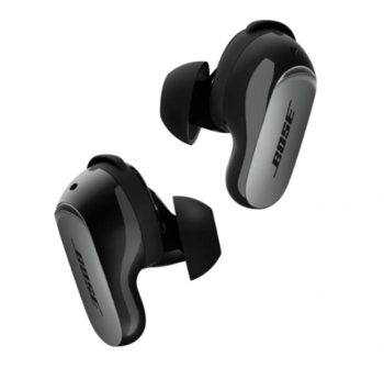 Bose QuietComfort Ultra 2.Gen Bezvadu Austiņas (896637-0010)
