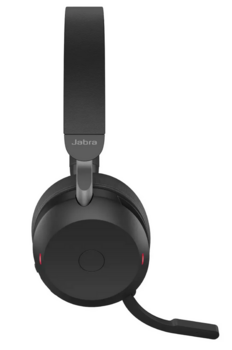 Jabra Evolve2 75 Наушники (27599-989-899)