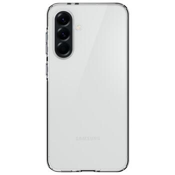 Spigen Liquid Crystal Case Чехол для Samsung Galaxy A56 5G (ACS09296)
