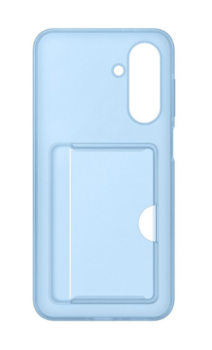 Samsung Card Slot Cover Чехол для Samsung Galaxy A26 5G (EF-OA266TLEGWW)