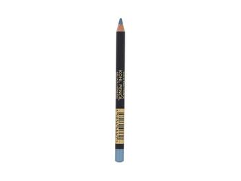Max Factor Kohl Pencil Eye Pencil Карандаш для глаз 1,3g (50544660)