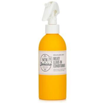 Sol De Janeiro Brazilian Joia Conditioner Matu kondicionieris 210ml (810912032071)