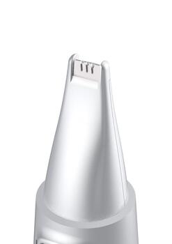 DIXIX NT33-2 Deguna un ausu trimmeris (NT332-40-00)