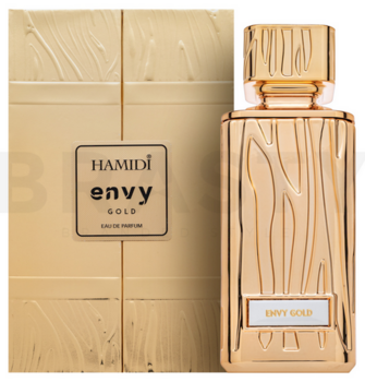 Hamidi Envy Gold Парфюм EDP 100 ml (6294015199109)