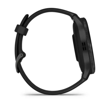 Garmin Venu 3 Умные часы 45mm (010-02784-01)