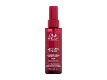 Wella Professionals Ultimate Repair Hair Serum Сыворотка 95ml (4064666580050)