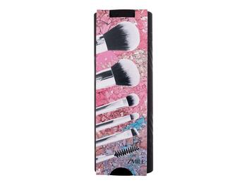 ZMILE COSMETICS Your Utensilo Brush Кисть 1pc (4038432060084)