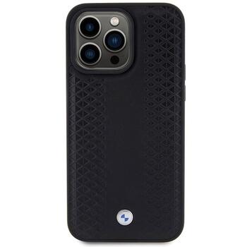 BMW BMHCP15L22RFGK Чехол для Apple iPhone 15 Pro Max (BMHCP15L22RFGK)