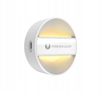 Forever Light PURE FLC-20 Hочная LED-лампа (FLC-20)