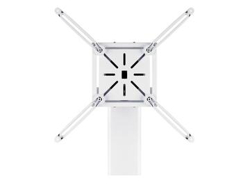 Multibrackets MB-9833 Projektoru sienas tūrētajs 325-740 mm / 15 kg (MB-9833)
