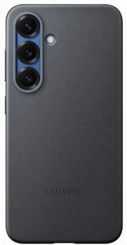 Samsung EF-VS931PBEGWW Kindsuit Чехол для Samsung Galaxy S25 (EF-VS931PBEGWW)