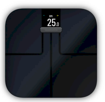Garmin Index S2 Smart Весы (010-02294-12)