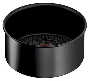 Tefal L76306 Котел 18 cm (3168430334588)
