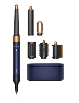 Dyson Airwrap i.d. Мультистайлер (107163-01)