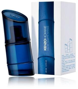 Kenzo Homme Intense Парфюм EDT 40 ml (3274872421530)