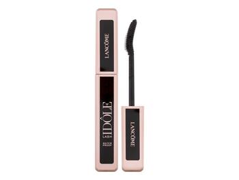Lancôme Idole Mascara Тушь для ресниц 8ml (3614273348386)